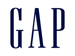 GAP logo