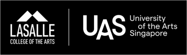 UAS logo