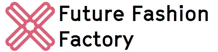 Future Fashion Factory logo