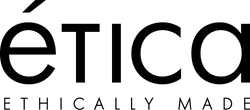 ETICA logo