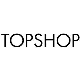 Topshop