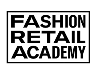 Fashion Retail Academy logo