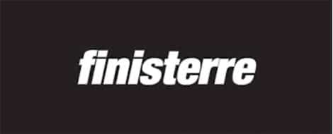 Finisterre logo