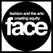 FACE logo