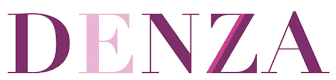 Denza Fashion logo