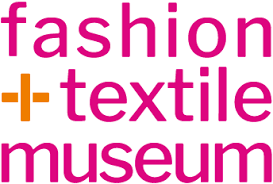 Fashion and Textile Museum