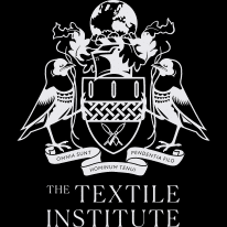 The Textile Institute logo